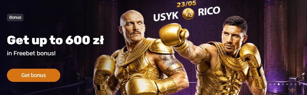 Licencja, bezpieczeństwo i regulacje Licencja, bezpieczeństwo i regulacje