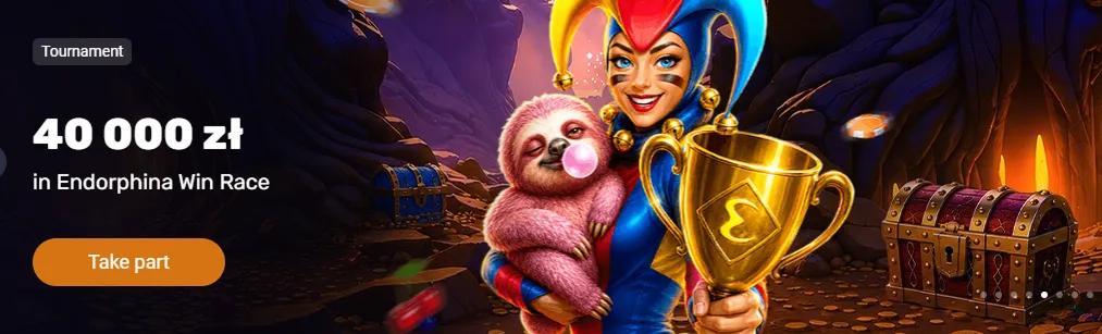Metody wpłat i wypłat w Vox Casino Metody wpłat i wypłat w Vox Casino