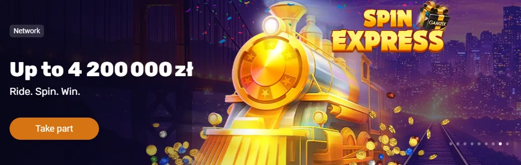 Zalety i wady Vox Casino z perspektywy gracza Zalety i wady Vox Casino z perspektywy gracza
